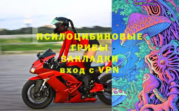 гидропоника Коряжма
