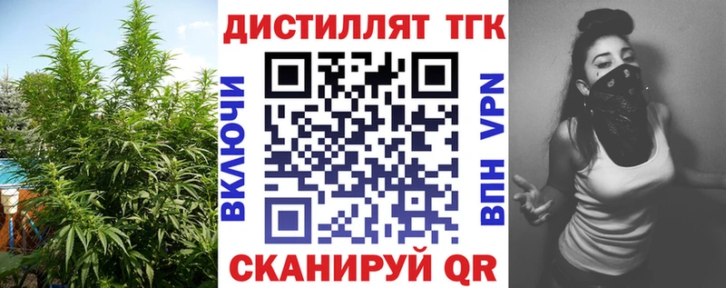 Купить закладки  Щёлково  Дистиллят ТГК вейп 