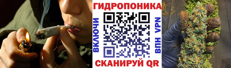 Марихуана сатива  Купить  Щёлково 
